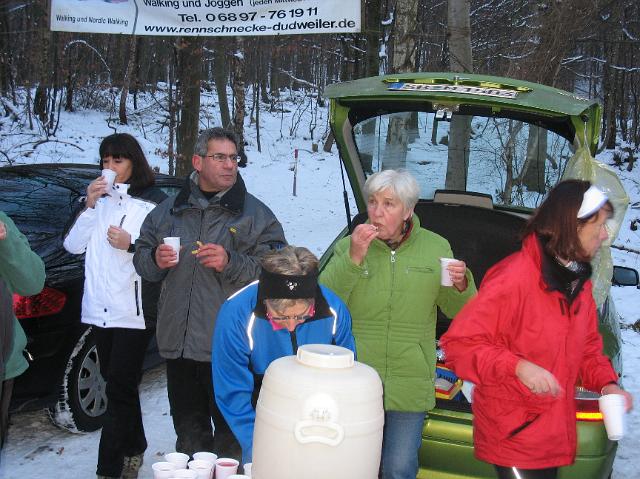 Nikolaus 2010 019.jpg